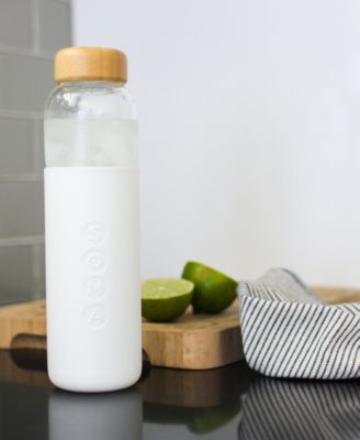 Soma V.2 17 oz. Glass Water Bottle