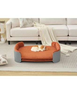 Streamdale Furniture