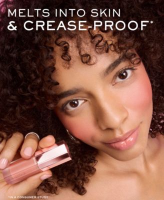 Skin Id&ocirc;le Juicy Blush