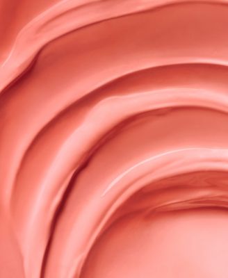 Skin Id&ocirc;le Juicy Blush