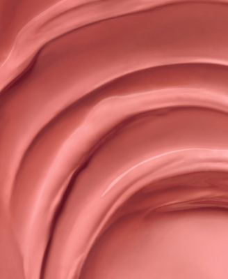 Skin Id&ocirc;le Juicy Blush