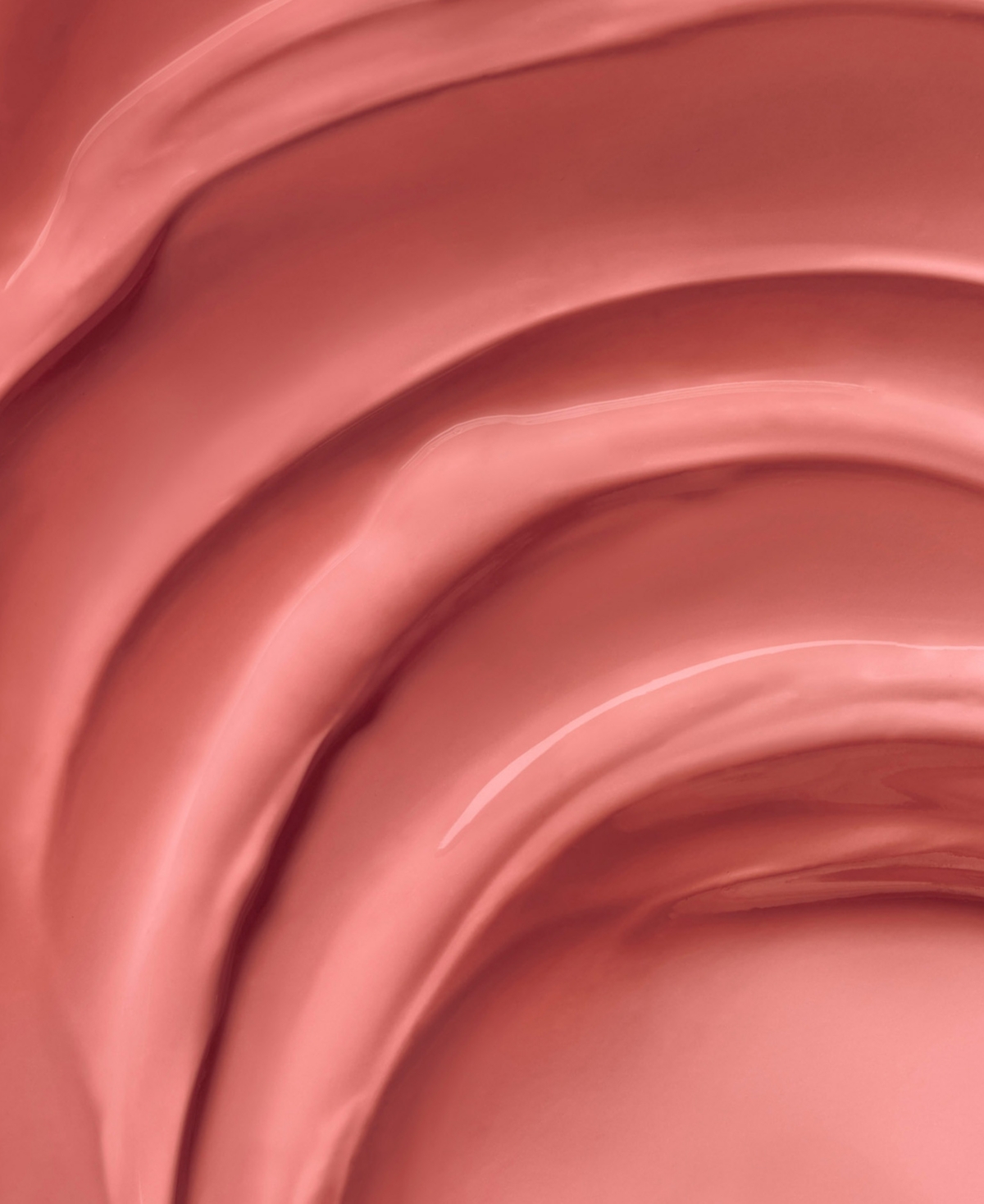 Lancôme Skin Idole Juicy Blush