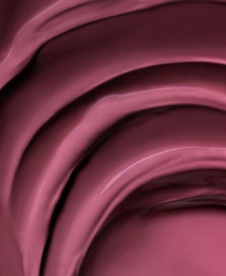 Skin Id&ocirc;le Juicy Blush