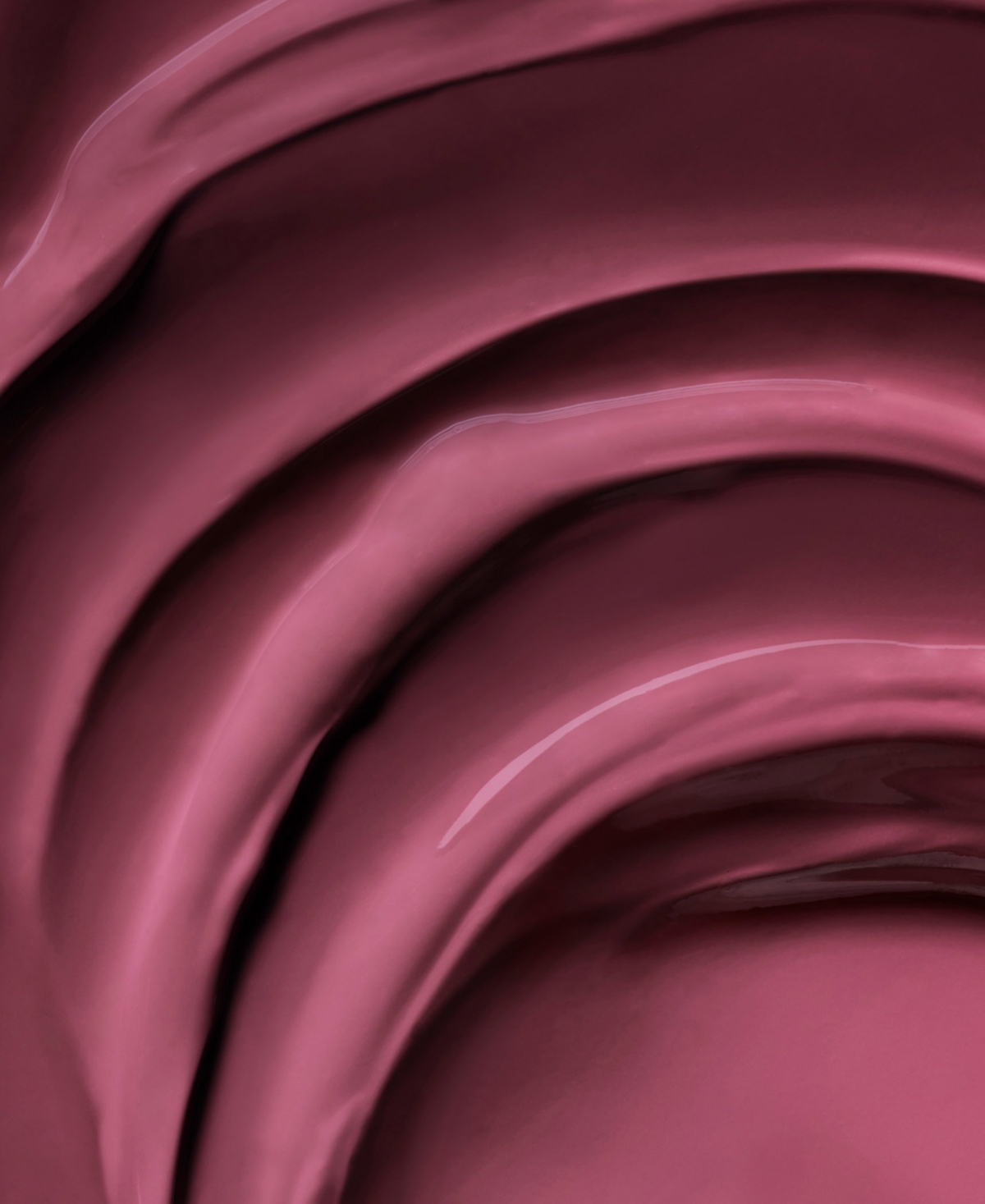 Lancôme Skin Idole Juicy Blush In Pink