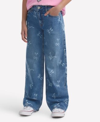 abercrombie kids