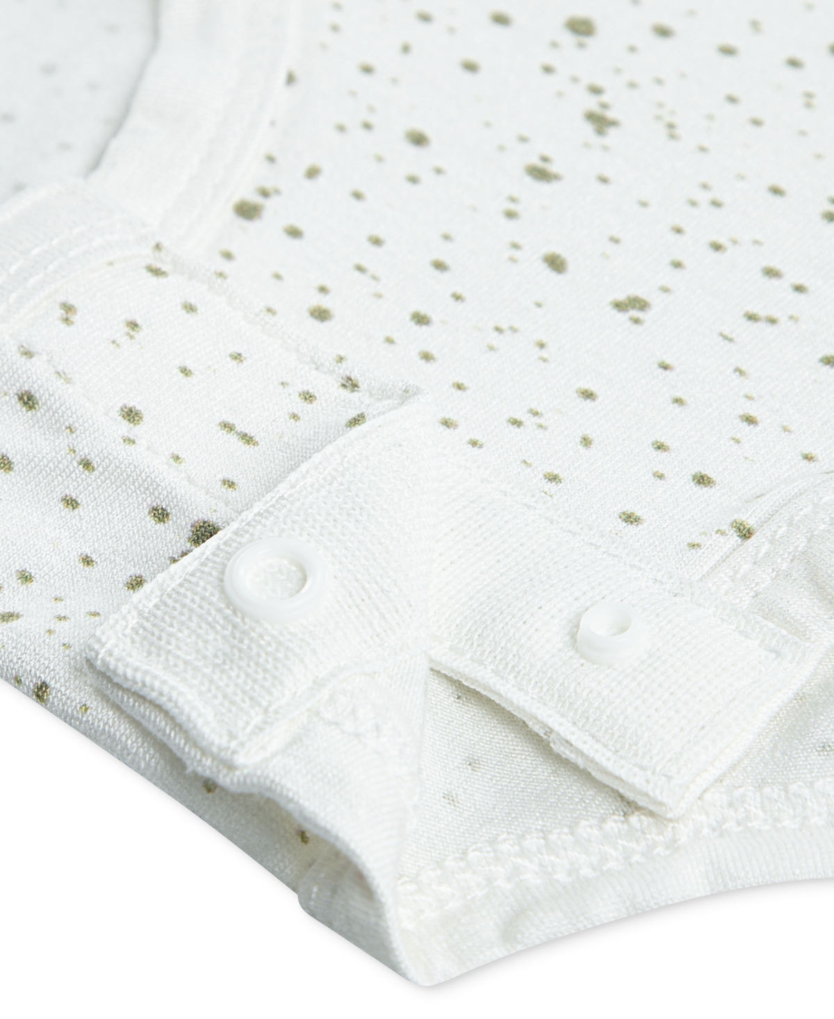 Jordan Baby Jumpman Waffle Bodysuits & Pants, 3 Piece Set
