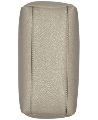 Willa Mini Satchel Bag