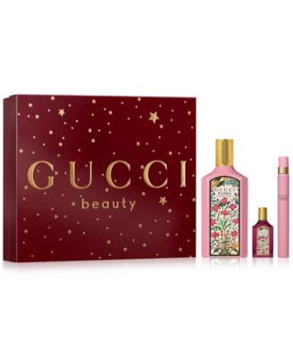 Gucci - FREE gift with $181 purchase from the  Women's Fragrance collection