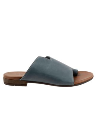 Tulla Sandal