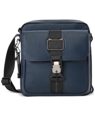 TUMI - Men's Junior Crossbody Bag