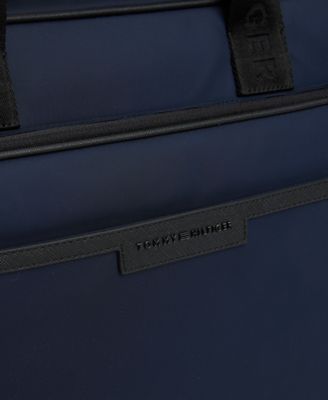 Men's Large Computer Bag