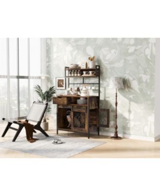 Streamdale Furniture