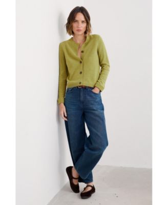 Women's Tern Tide Cardigan