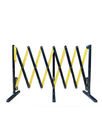 MAXSA Innovations