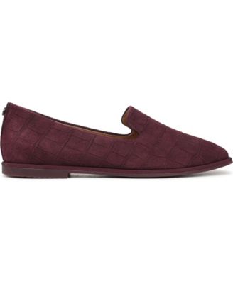Women's Willa 2.0 Loafers