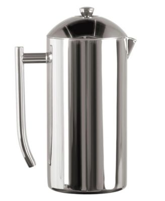 44 oz. French Press