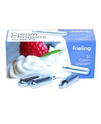 Frieling