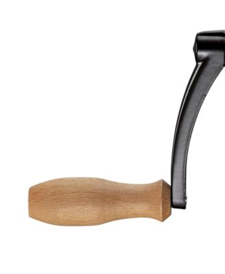 Classic 10.4" Drum Grater