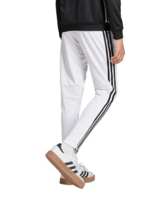 Big Boys Tiro 25 Essentials Training Pants