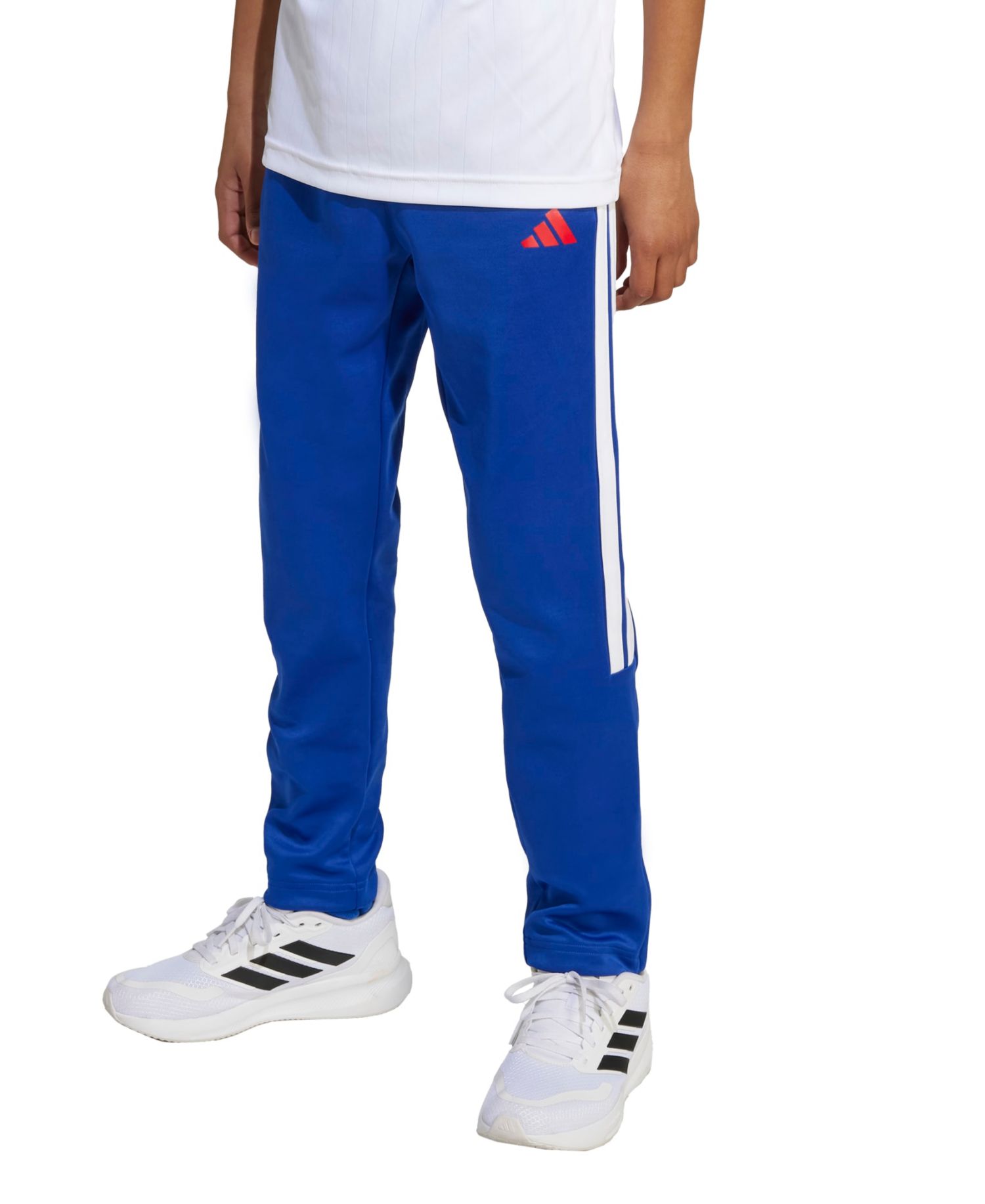 Big Boys House Of Tiro Pants