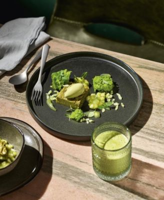 Jupiter Double Old Fashioned Glasses, Set of 6