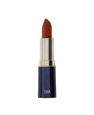 Change Agent Matte Lipstick