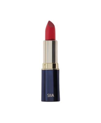 Change Agent Matte Lipstick