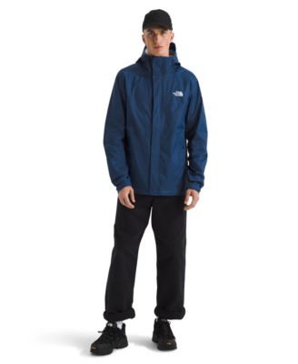 Men's Venture 2 Jacket