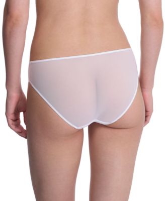 Women's Flora Lace Bikini Underwear 773150