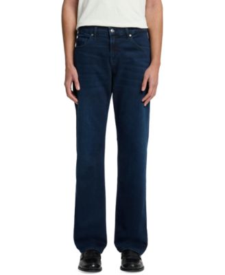 Men's Austyn Easy-Fit Jeans