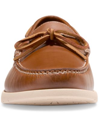 Men's Brower Moc Loafer