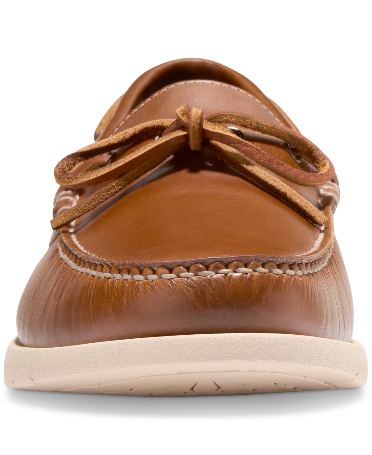 Cole Haan Men's Brower Moc Loafer