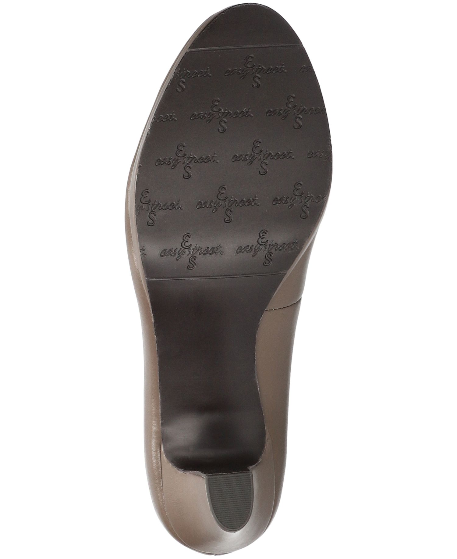 Women's Equinox Slip-On Pumps