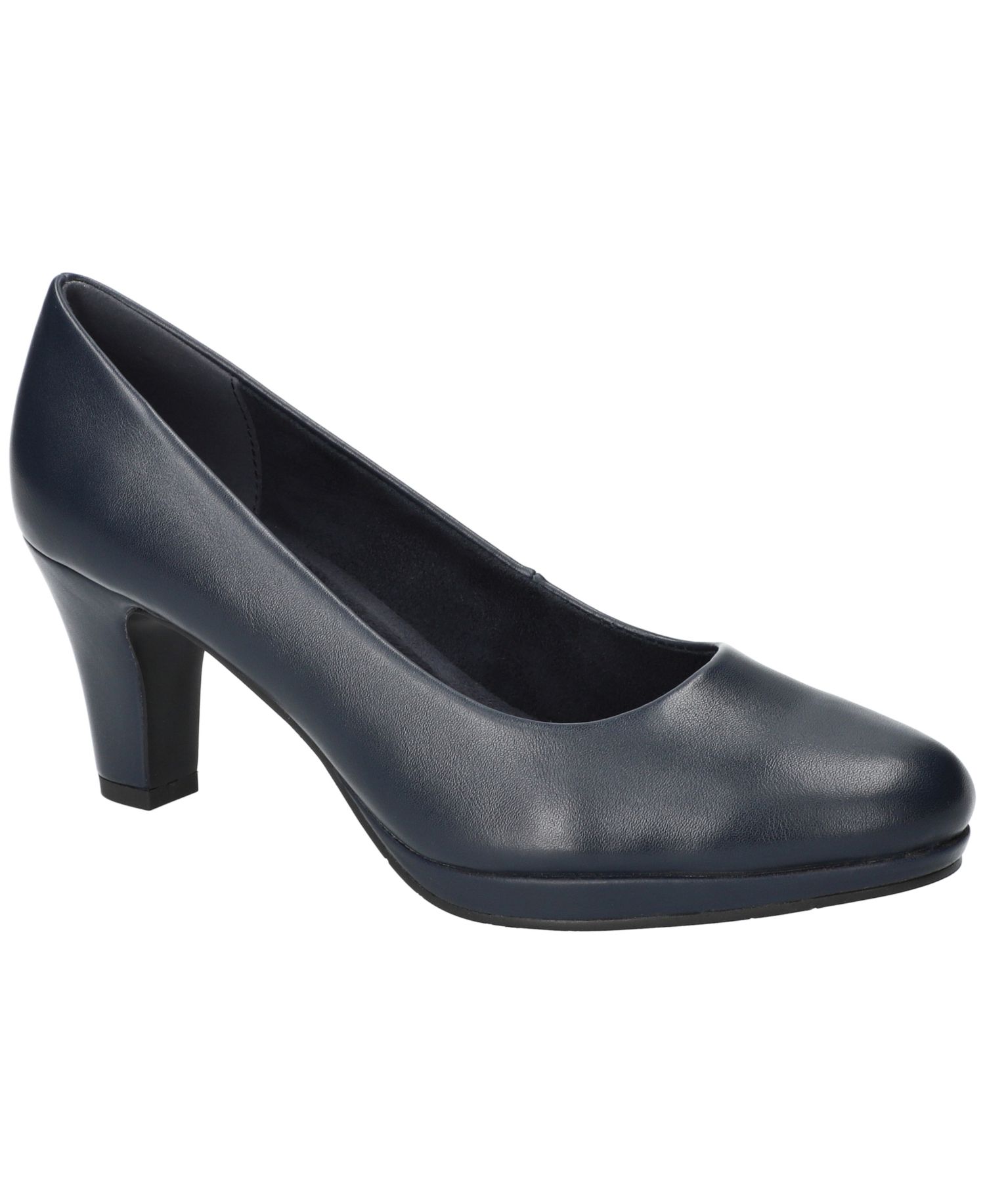 Women's Equinox Slip-On Pumps