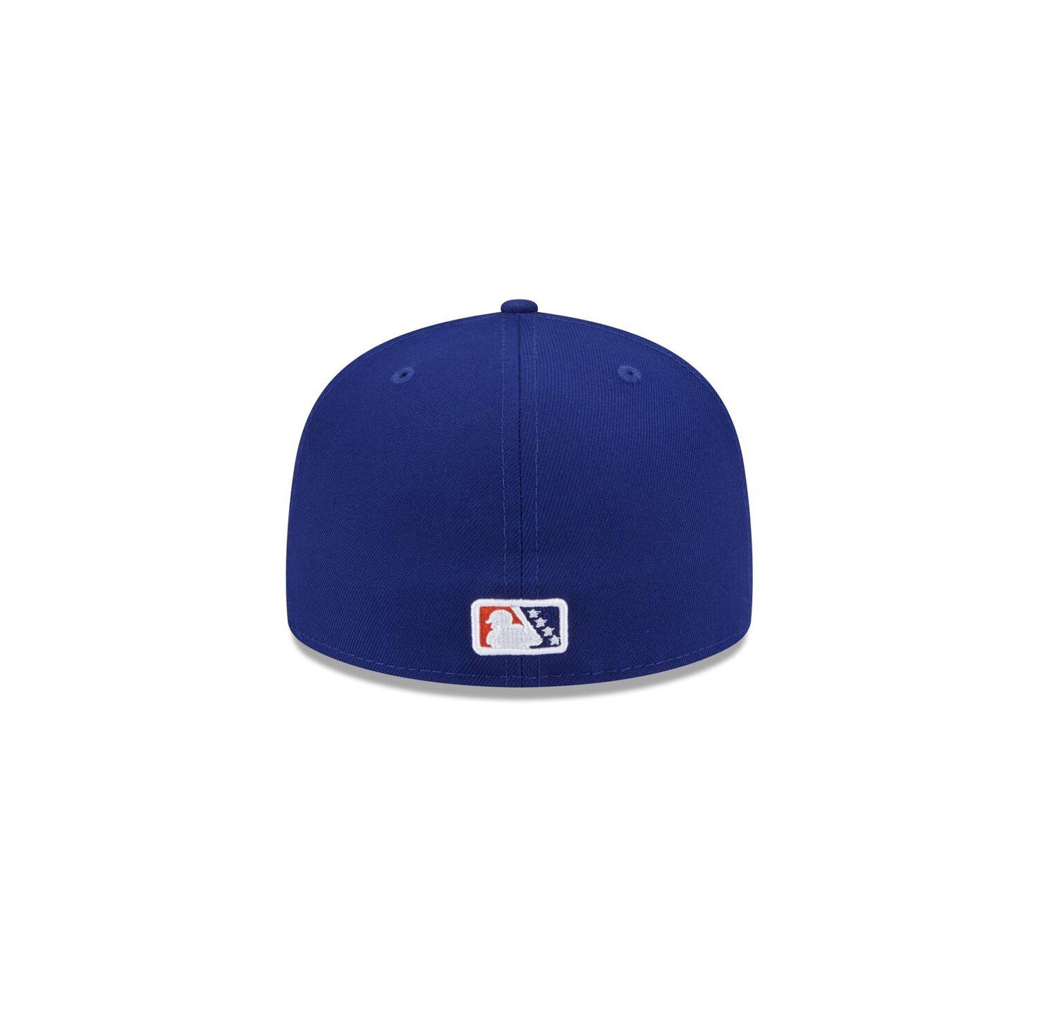 Men's Royal Norfolk Tides Theme Nights 59FIFTY Fitted Hat
