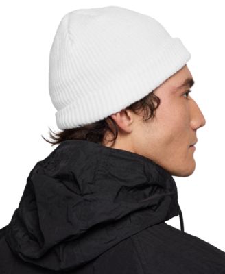 Men's Futura Terra Cuffed Knit Hat