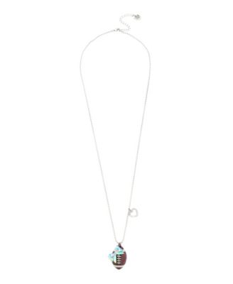 Betsey Johnson