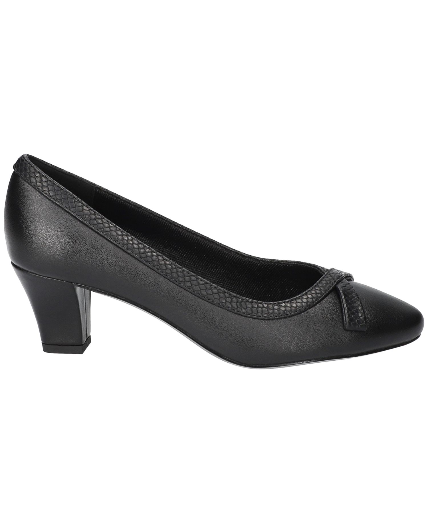 Women's Kata Pumps