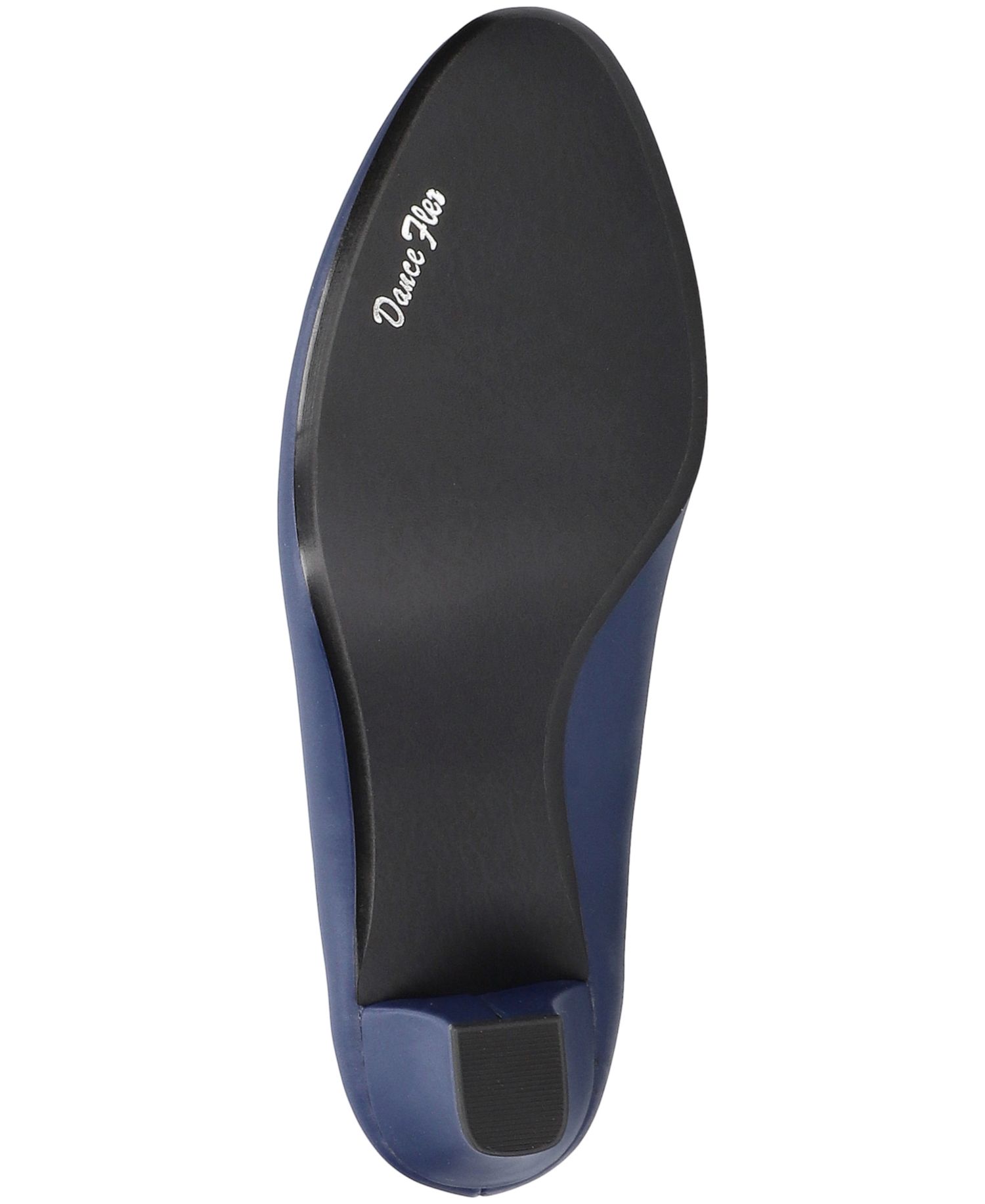 Women's Kata Pumps