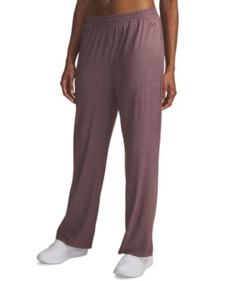 Under Armour - Women's UA Motion Lounge Pants
