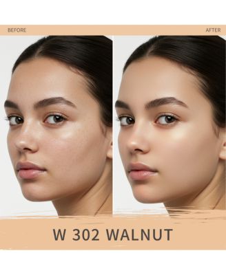 Ultimate Fit Concealer