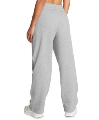 Women's Rival Fleece Sweatpants