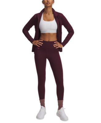 Women's Motion Ankle Leggings