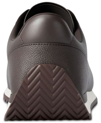 Men's Rhodes Trainer Sneakers