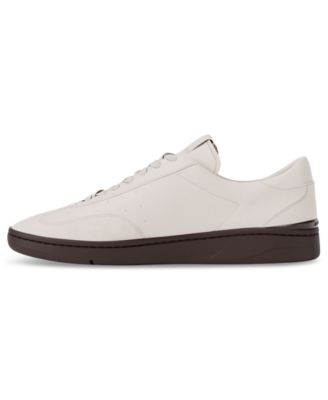 Men's Wilton Lace-Up Sneakers