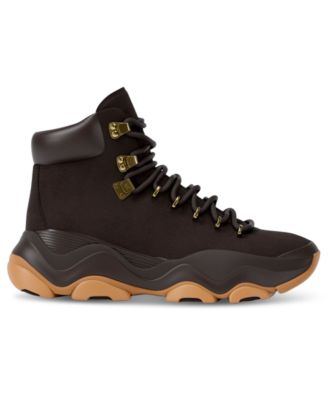 Men's Atlas Boots