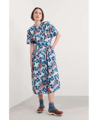 Women's Lamorna Dress