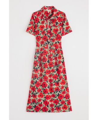 Women's Birch Glade Dress