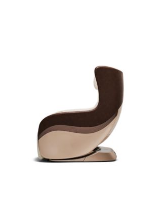 Eliza Reclining Massage Chair