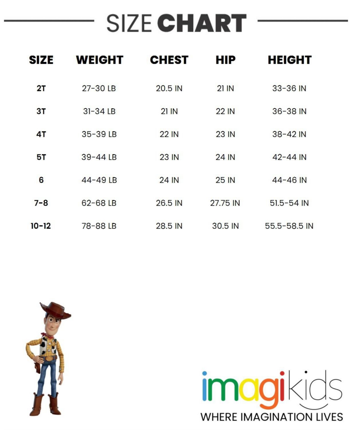 Toy Story Toddler Boys Disney Lion King Mickey Mouse Winnie the Pooh Fleece Sweatshirt and Pants Outfit Set